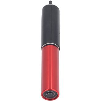 Elle Adaptador Para Lijadora De Husillo, Mandril De 1,5 Pulgadas, Kit De Mandril De Lijado De Aleaci&oacute;n De Aluminio Para Madera Y Metal - Crezuo