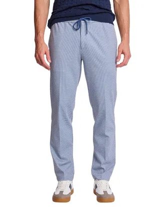Paisley & Gray Chester Pant