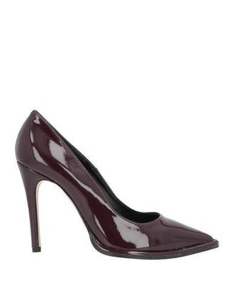 Liu Jo CALZADO - Zapatos de sal&oacute;n en YOOX.COM