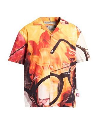 Advisory Board Crystals TOPWEAR - Shirts sur YOOX.COM