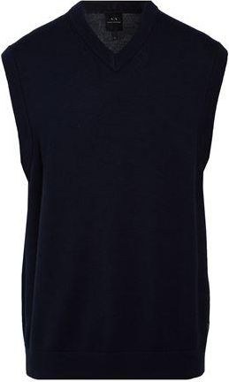 A|X Armani Exchange PRENDAS DE PUNTO - Pullover en YOOX.COM