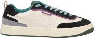 Kenzo CALZATURE - Sneakers su YOOX.COM