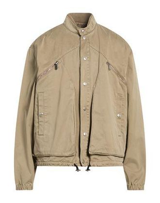 Dsquared2 CAPISPALLA - Giacche & Giubbotti su YOOX.COM