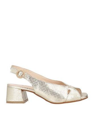 Anastasio FOOTWEAR - Sandals sur YOOX.COM