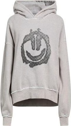 Misbhv TOPWEAR - Felpe su YOOX.COM
