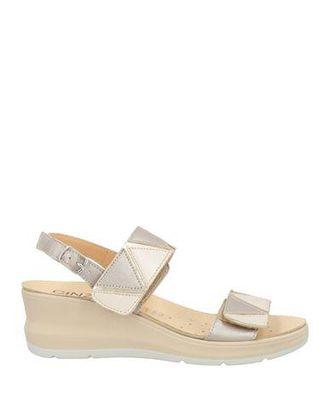 Cinzia Soft Sandals