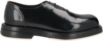 The Antipode CALZADO - Zapatos de cordones en YOOX.COM