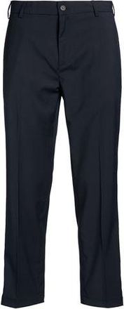 The Editor BOTTOMWEAR - Trousers on YOOX.COM