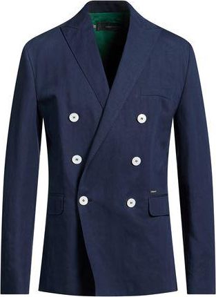 Dsquared2 COMPLETI E COORDINATI - Blazers su YOOX.COM
