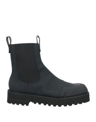 Ra-Re FOOTWEAR - Ankle boots on YOOX.COM