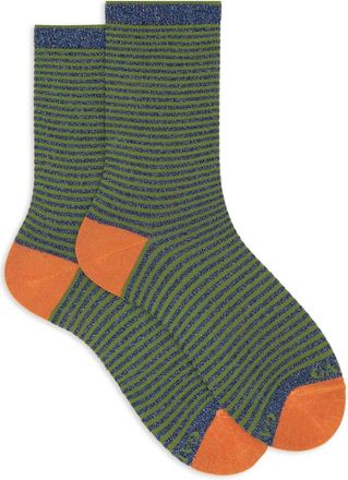 Gallo Gallo, Donna, Mutande, Multicolore, Taglia unica, new