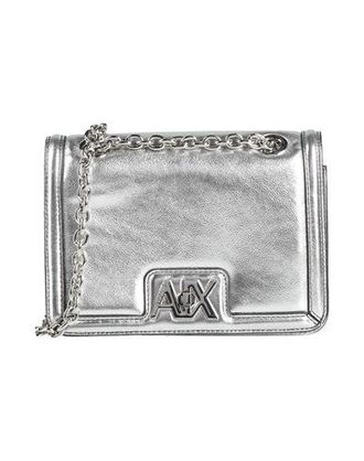 A|X Armani Exchange BAGS - Cross-body bags on YOOX.COM