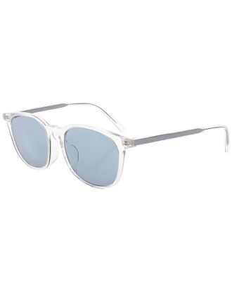 Dior Unisex 55Mm Sunglasses