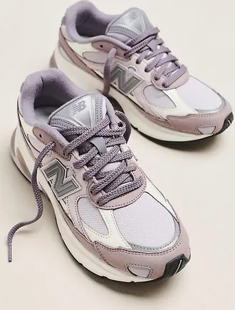 New Balance 2010 Sneakers