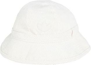 adidas CON BUCKET HAT