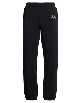 Moschino PARTES DE ABAJO - Pantalones en YOOX.COM