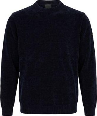 Unity PRENDAS DE PUNTO - Pullover en YOOX.COM