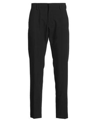 Antony Morato PARTES DE ABAJO - Pantalones en YOOX.COM