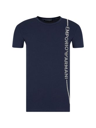 Emporio Armani T-shirt