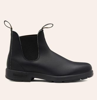Blundstone Boots