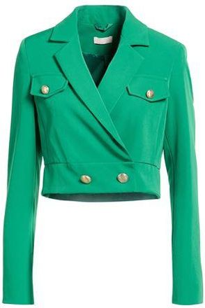 Liu Jo COATS & JACKETS - Jackets on YOOX.COM