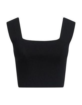 Kaos TOPWEAR - Tops on YOOX.COM