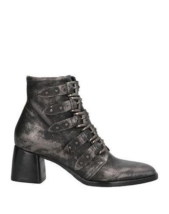 Ducanero SCHUHE - Stiefeletten auf YOOX.COM