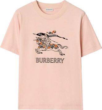 Burberry Frankie Ekd Check