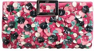 Roger Vivier BORSE - Borse a mano su YOOX.COM