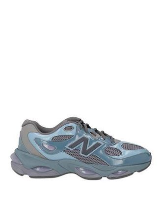 New Balance 983