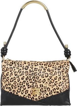 Ermanno Scervino BOLSOS - Bolsos de mano en YOOX.COM