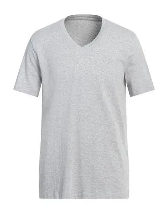 A|X Armani Exchange TOPS - T-shirts auf YOOX.COM