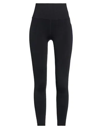 Free People Movement PARTES DE ABAJO - Leggings en YOOX.COM