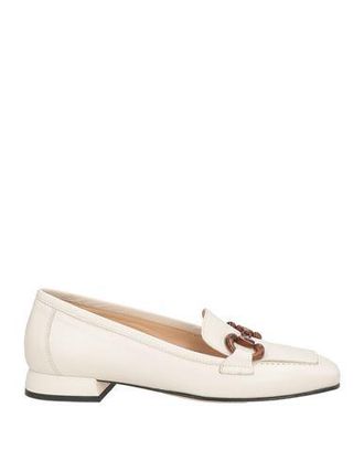 Mot-Cl&egrave; FOOTWEAR - Loafers sur YOOX.COM