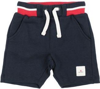 Peuterey BOTTOMWEAR - Shorts & Bermuda Shorts on YOOX.COM