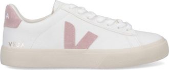 Veja Sneakers Campo