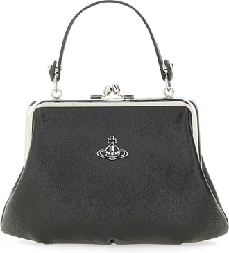 Vivienne Westwood Borsa Granny-Donna