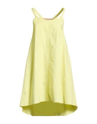 Hache VESTIDOS - Vestidos midi en YOOX.COM