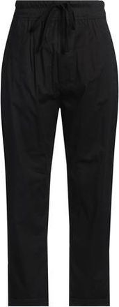 Thom Krom Pants
