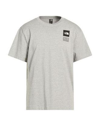 The North Face M TNF CELEBRATION RELAXED SHORT SLEEVE TEE