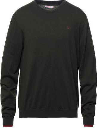 Sun 68 KNITWEAR - Jumpers sur YOOX.COM