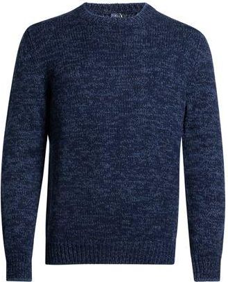 Fedeli MAGLIERIA - Pullover su YOOX.COM
