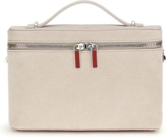 Christian Louboutin Djanis Handbag