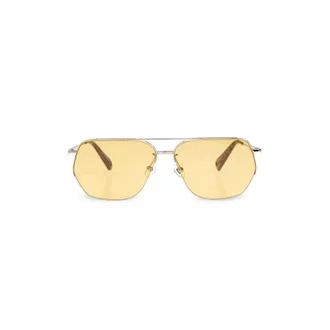 Jacquemus unisex, Accesorios, Amarillo, Talla: ONE Size