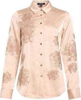 Marciano TOPWEAR - Camicie su YOOX.COM