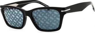 HUGO BOSS Boss 1739/f/sk Sunglasses