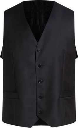 Canali COMPLETI E COORDINATI - Gilet Sartoriali su YOOX.COM