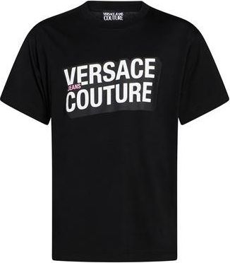 Versace TOPWEAR - T-shirts su YOOX.COM