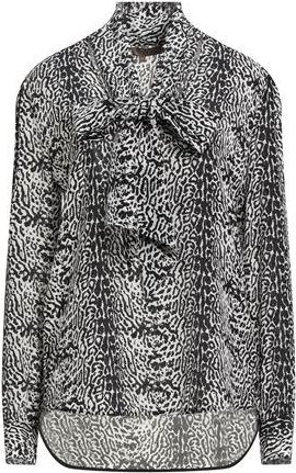 Simona Corsellini TOPS - Tops auf YOOX.COM