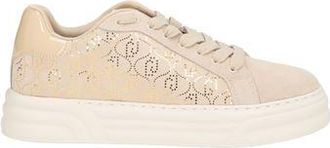 Liu Jo FOOTWEAR - Trainers on YOOX.COM
